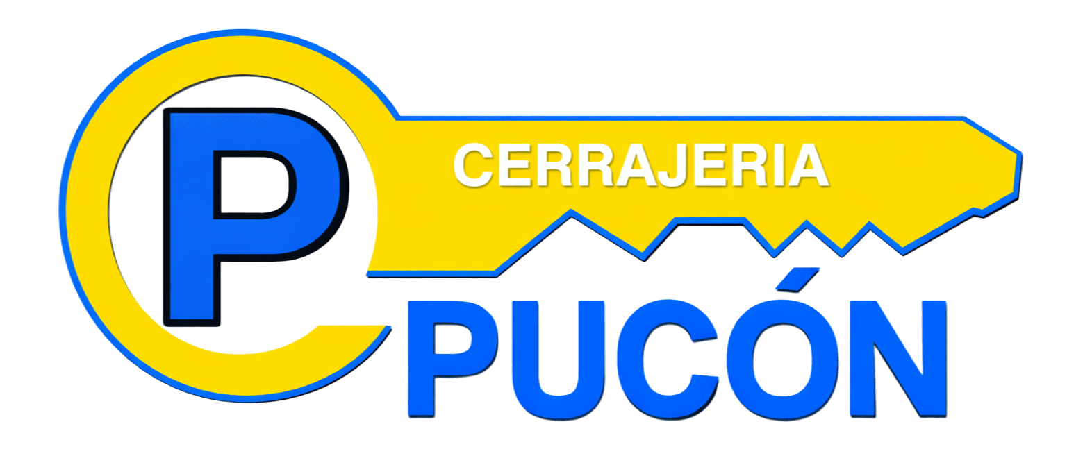 ChatGPT Image 6 ene 2026, 09_54_42 a.m. (1)